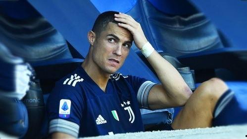 c罗疫情最新爆料,揭秘足坛巨星的健康挑战与应对策略